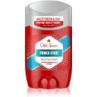 Old Spice Power Start Antiperspirantstift för män 50 ml