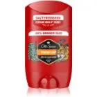 Old Spice Tigerclaw Deodorantstift för män 65 ml