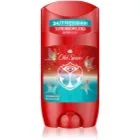 Old Spice Tomorrowland Deodorantstift för män 65 ml