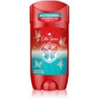 Old Spice Tomorrowland Deodorantstift för män 85 ml
