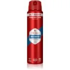 Old Spice Whitewater Deodorantspray för män 200 ml