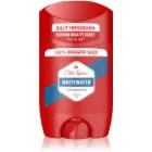 Old Spice Whitewater Deodorantstift för män 65 ml