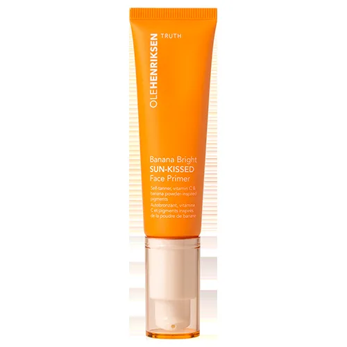 Ole Henriksen Banana Bright Sun Kissed Face (30 ml)