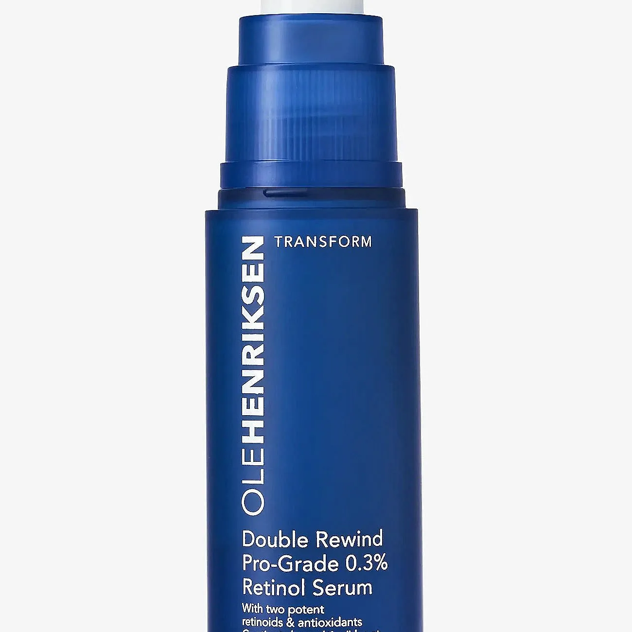 Ole Henriksen Transform Retinol Age-Fighting Serum (30 ml)