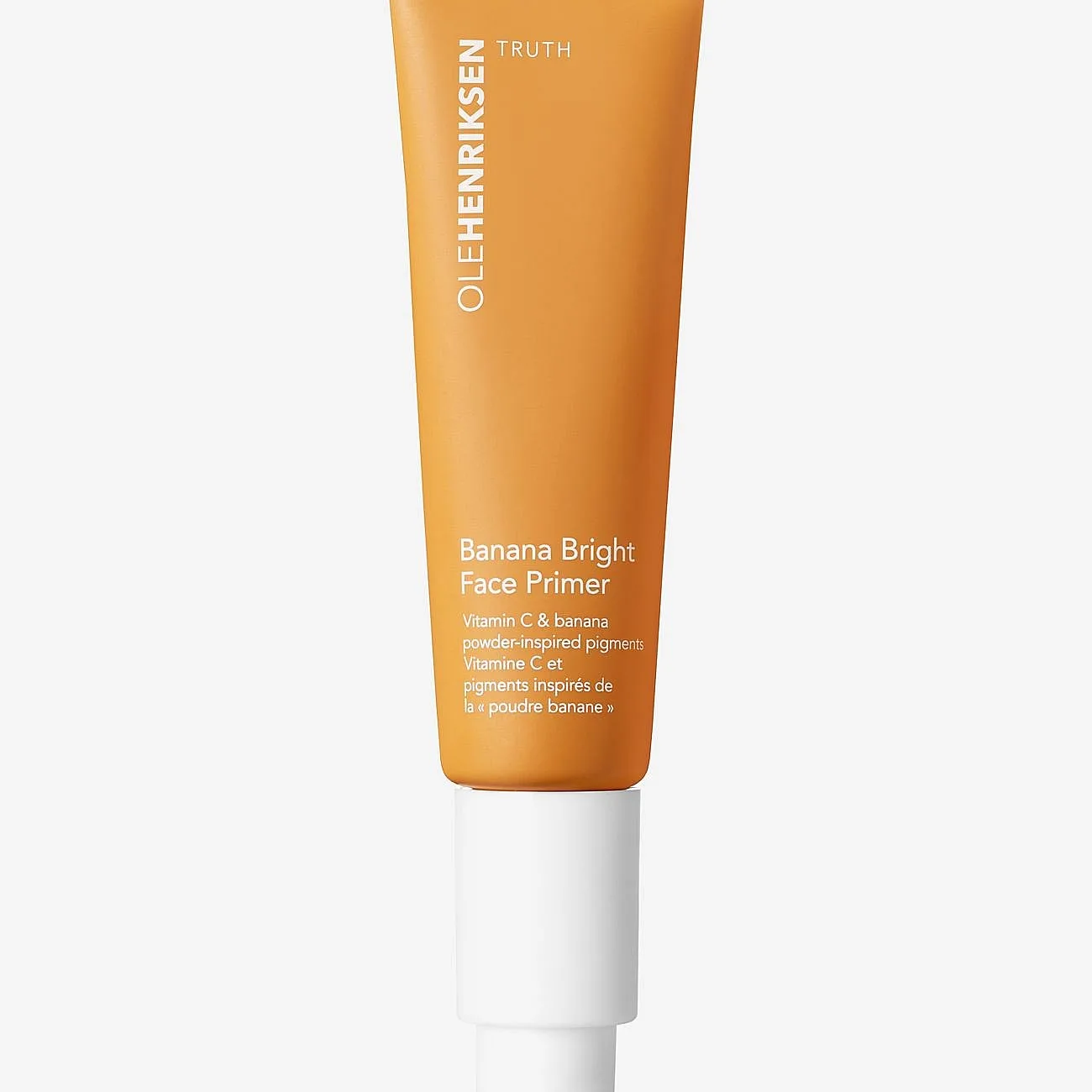 Ole Henriksen Truth Banana Bright Face Primer 30 ml.