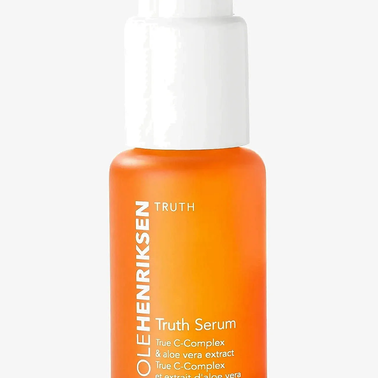 Ole Henriksen Truth Serum Truth Serum - 30 ml