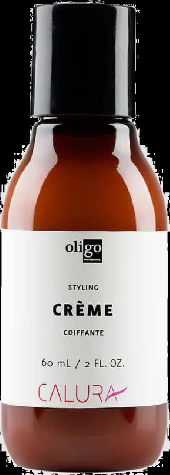 Oligo Calura Styling & Care Styling crème 60 ml