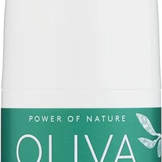Oliva Cream Deodorant Parfymerad 60 ml