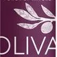 Oliva night cream parfymerad 50 ml