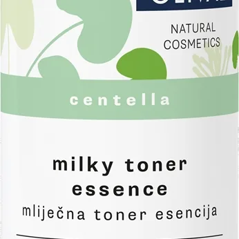 Olival Centella Återfuktande essens 150 ml