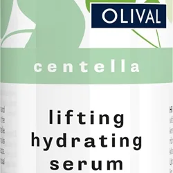 Olival Centella Lyftande ansiktsserum 30 ml