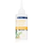 Olival Fenugreek and Rosemary Serum För stärkandet av hårrötterna och stödjandet av hårtillväxt 150 ml
