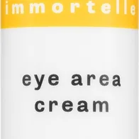 Olival Immortelle Eye Area Cream Närande ögonkräm 15 ml
