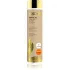 Olival Magical Brun-utan-sol-kroppslotion Skugga Light to Medium 200 ml