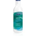Olival Magnesium Avkopplande bad- och dusch-gel 250 ml