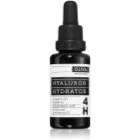 Olival Professional 4H Fuktgivande ansiktsserum med niacinamid 30 ml