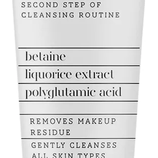 Olival Professional Amino Gel Fuktgivande reningsgel för ansikte 50 ml