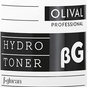Olival Professional βG Fuktgivande ph-balancerande toner i spray 50 ml