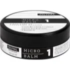 Olival Professional Microbalm Sminkborttagande rengöringsbalsam 100 ml