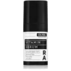Olival Professional RA Koncentrerat ansiktsserum Med vitaminer 30 ml