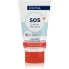 Olival SOS Intensivt fuktgivande kräm för händer 50 ml