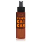 Olival SUPER Cacao Torr olja Att påskynda solbrännan 100 ml