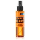 Olival SUPER Carrot Dry Oil Torr kroppsolja Accelererande solbränna 100 ml