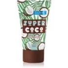Olival SUPER Coco Gel som snabbar på solbrännan 125 ml