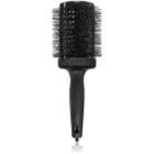 Olivia Garden Black Label SHINE Wavy Bristles Rund borste för hår Diameter 65 mm 1 st.