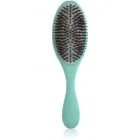 Olivia Garden Club The Reset Detangling&Shine Hairbrush Flat borste Med väska 1 st.