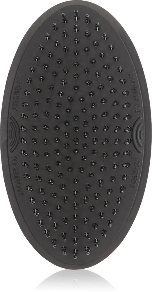 Olivia Garden Club The Reset Wet & Curly Detangling Cushion vaihdettava harjaspää 1 kpl