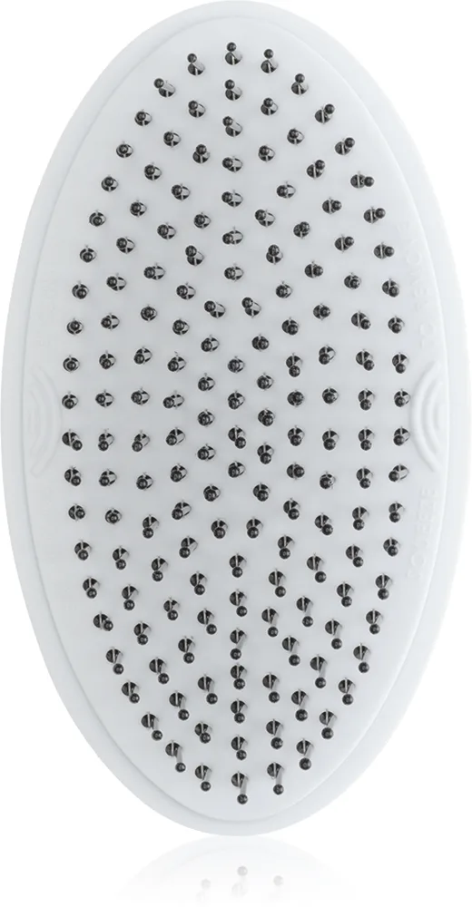 Olivia Garden Club The Reset Wet & Curly Detangling Cushion vaihdettava harjaspää 1 kpl
