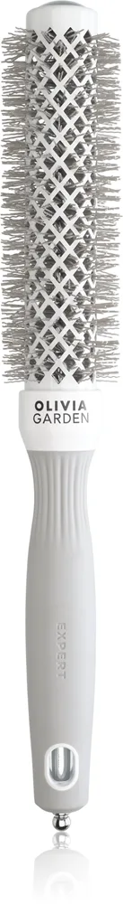Olivia Garden Expert Blowout Speed 25 mm