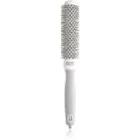 Olivia Garden Expert Blowout Speed 25 mm