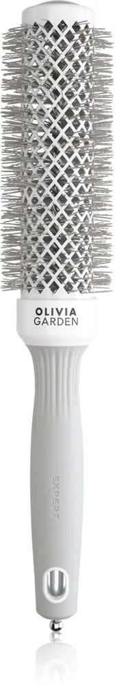 Olivia Garden Expert Blowout Speed 35 mm