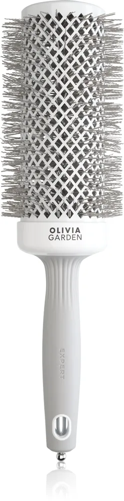 Olivia Garden Expert Blowout Speed 55 mm