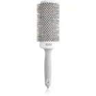 Olivia Garden Expert Blowout Speed 55 mm