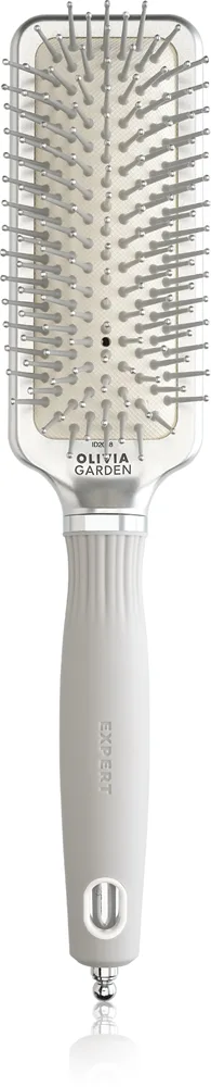 Olivia Garden Expert Care Hårbørste For nem kæmning 1 stk.