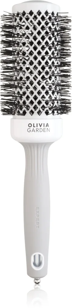 Olivia Garden Ceramic + Ion 45