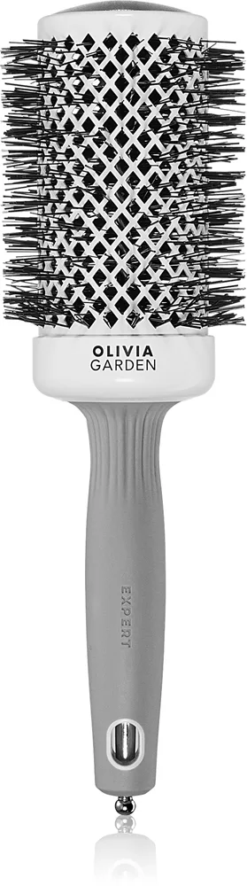 Olivia Garden Ceramic + Ion 55