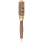 Olivia Garden Expert Shine Wavy Rund hårborste 25 mm 1 st.