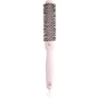 Olivia Garden Expert Speed XL Rund borste 25mm 1 st.