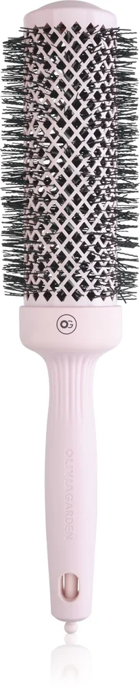 Olivia Garden Expert Speed XL pyöreä harja 45mm 1 kpl