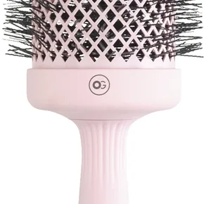 Olivia Garden Expert Speed XL Rund borste 65mm 1 st.