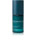Omorovicza Blue Diamond Eye Cream Energigivande kräm för ögonen 15 ml