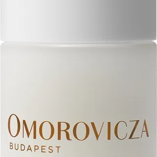 Omorovicza Daily Vitamin C Eye Uppljusande ögonkräm med vitamin C 15 ml