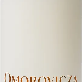 Omorovicza Even Tone Aktivt serum for jævn hudtone 30 ml