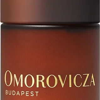 Omorovicza Gold Eye Lift Lyftande ögonkräm med guld 15 ml