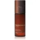 Omorovicza Gold Flash Firming Serum Åtstramande ansiktsserum med guld 30 ml