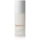 Omorovicza Hydro-Mineral Balancing Moisturizer Avkylande fuktgivande Med gel-textur 50 ml